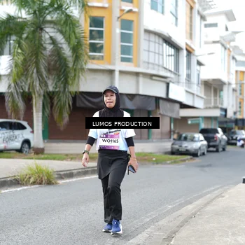 Runner Photo 7993233