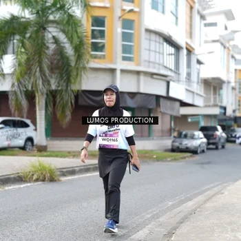 Runner Photo 7993238