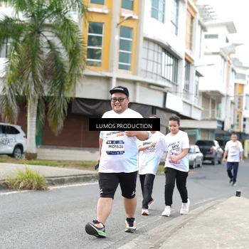 Runner Photo 7993239