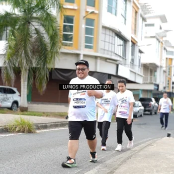 Runner Photo 7993242