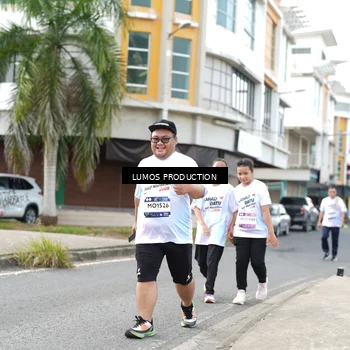 Runner Photo 7993243