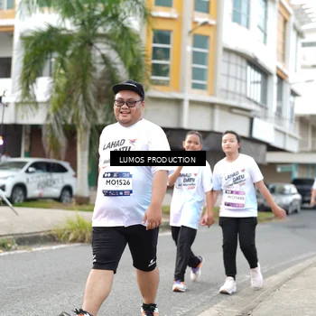 Runner Photo 7993246