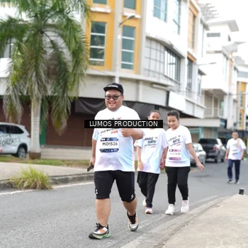 Runner Photo 7993247