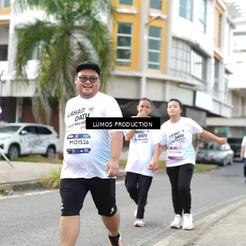 Runner Photo 7993249