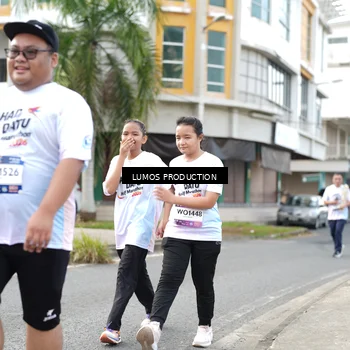 Runner Photo 7993250