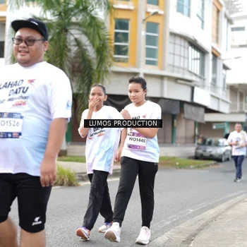 Runner Photo 7993251