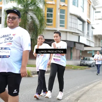 Runner Photo 7993255