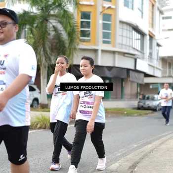 Runner Photo 7993256