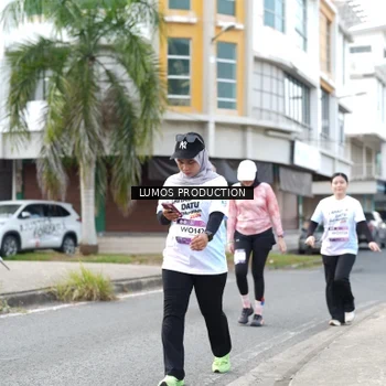 Runner Photo 7993258