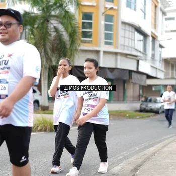 Runner Photo 7993259