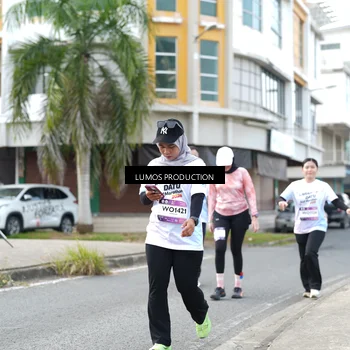Runner Photo 7993260