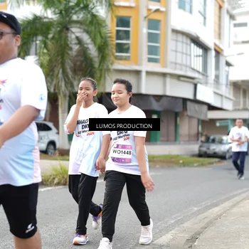 Runner Photo 7993261