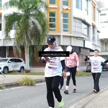 Runner Photo 7993265
