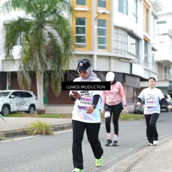 Runner Photo 7993266