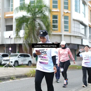Runner Photo 7993271