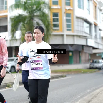 Runner Photo 7993298