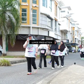 Runner Photo 7993301