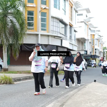 Runner Photo 7993304