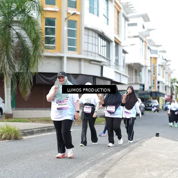 Runner Photo 7993305