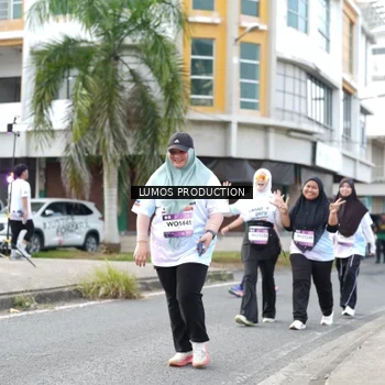 Runner Photo 7993308