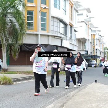 Runner Photo 7993309