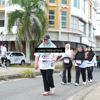 Runner Photo 7993310