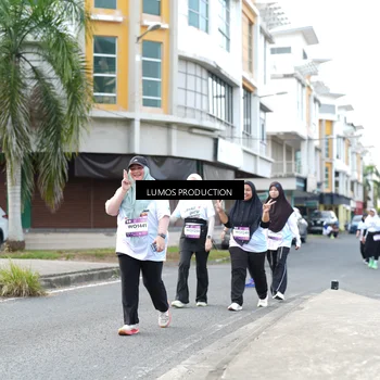 Runner Photo 7993311