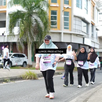 Runner Photo 7993312
