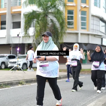 Runner Photo 7993318