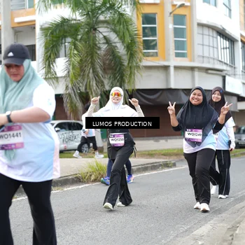 Runner Photo 7993334