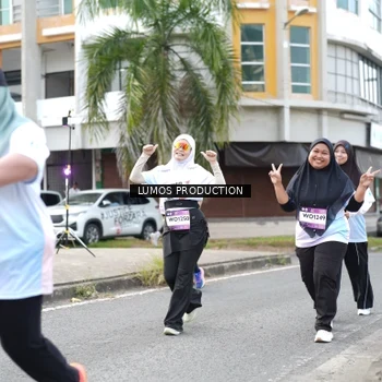 Runner Photo 7993336