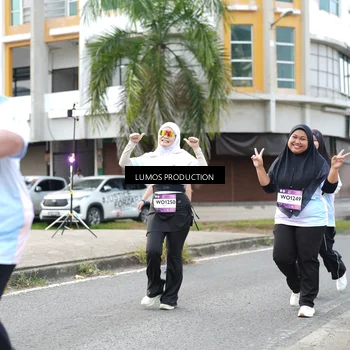 Runner Photo 7993342
