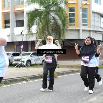 Runner Photo 7993344