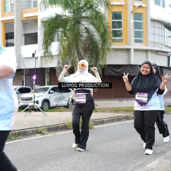 Runner Photo 7993346