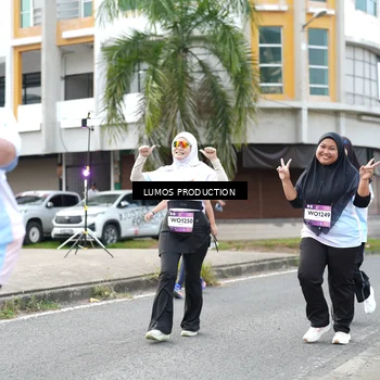 Runner Photo 7993350