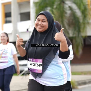 Runner Photo 7993355