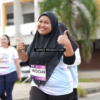 Runner Photo 7993357