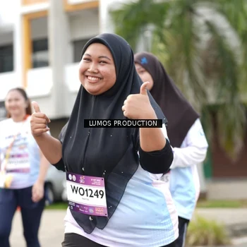 Runner Photo 7993358