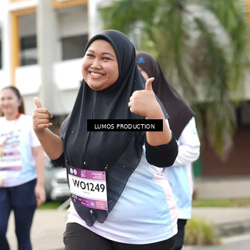 Runner Photo 7993359