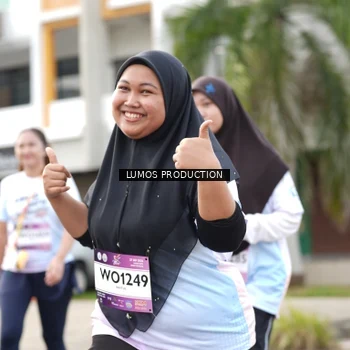 Runner Photo 7993362