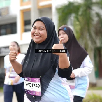 Runner Photo 7993363