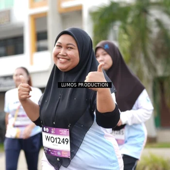 Runner Photo 7993364