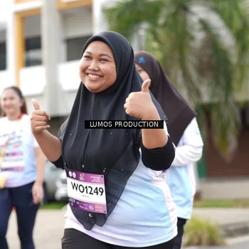 Runner Photo 7993365