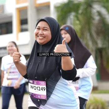 Runner Photo 7993366