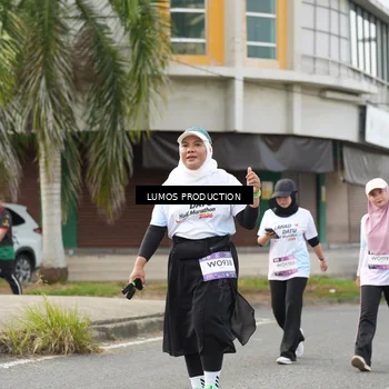 Runner Photo 7993368