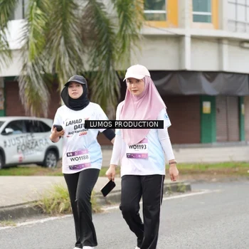 Runner Photo 7993392