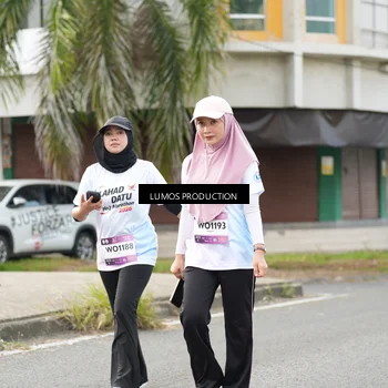 Runner Photo 7993394