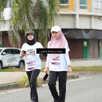 Runner Photo 7993395
