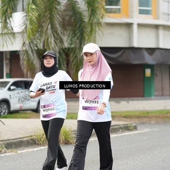 Runner Photo 7993397