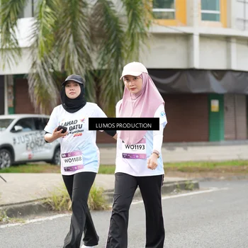 Runner Photo 7993398